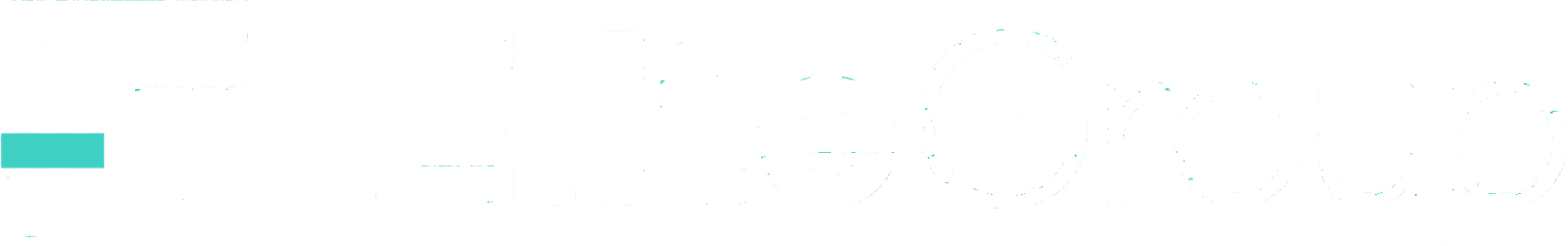 Elite Group