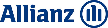 Allianz