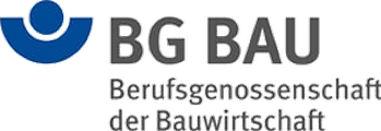 BG BAU — Berufsgenossenschaft der Bauwirtschaft