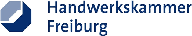 Handwerkskammer Freiburg